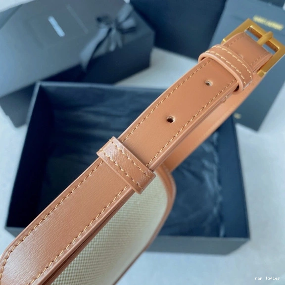 Repladies REP SOLFERINO YSL MEDIUM 0719